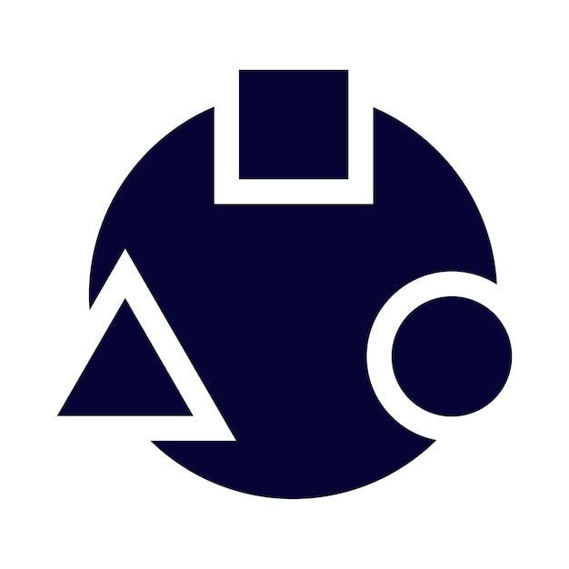 Haft — rękodzieło i tradycja logo